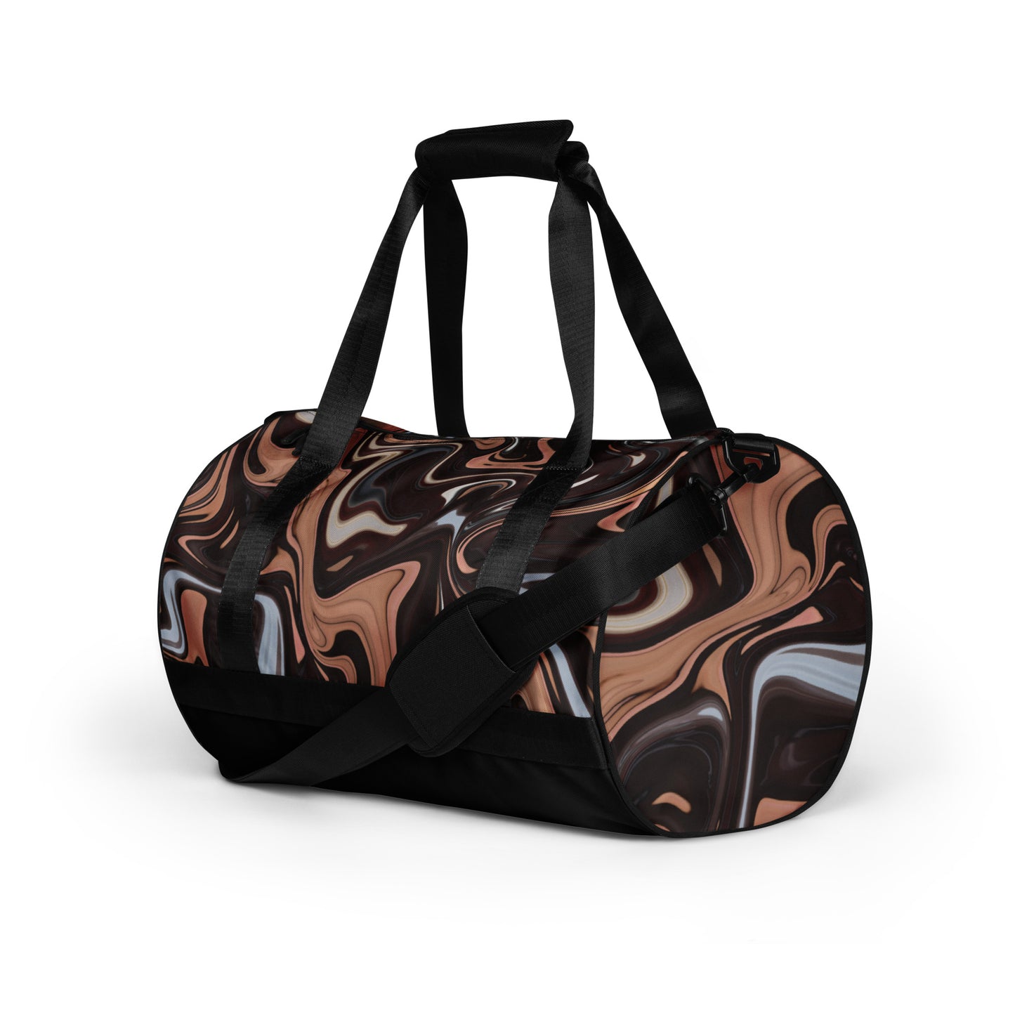 PB Coordinates - Ore - Court Bag