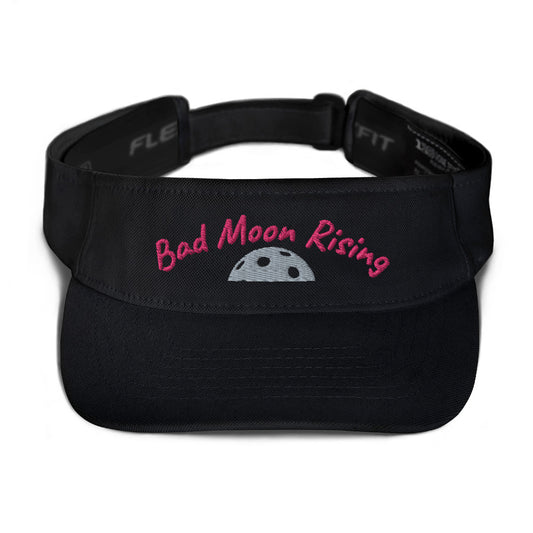 BMR Visor